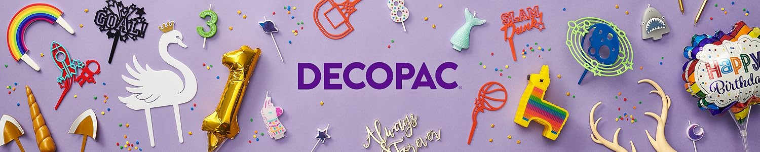 Professional Tools for Masterful Cakes