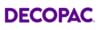 Decopac